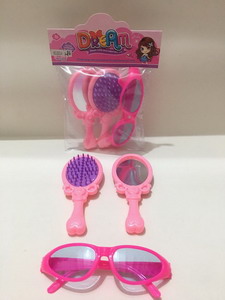 <img src='photo/X/JX060346.jpg'width='400' height='300'>