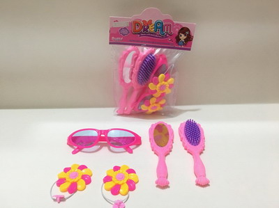 <img src='photo/X/JX060357.jpg'width='400' height='300'>