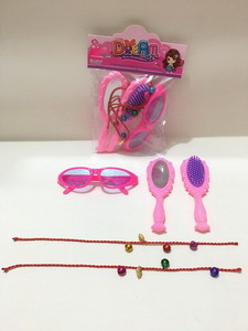 <img src='photo/X/JX060358.jpg'width='400' height='300'>