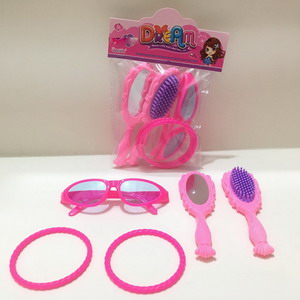 <img src='photo/X/JX060362.jpg'width='400' height='300'>