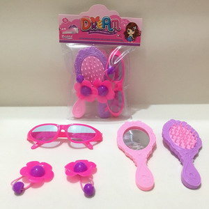 <img src='photo/X/JX060364.jpg'width='400' height='300'>