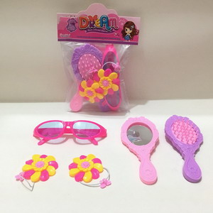 <img src='photo/X/JX060365.jpg'width='400' height='300'>