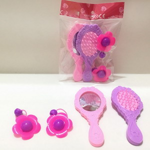 <img src='photo/X/JX060367.jpg'width='400' height='300'>