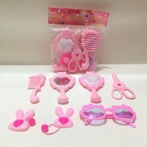 <img src='photo/X/JX060369.jpg'width='400' height='300'>