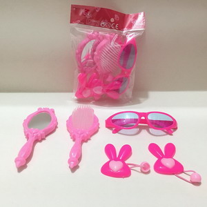 <img src='photo/X/JX060371.jpg'width='400' height='300'>