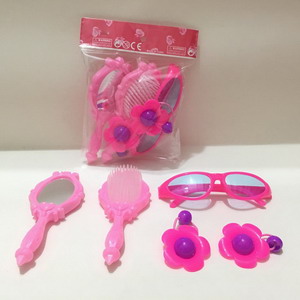 <img src='photo/X/JX060372.jpg'width='400' height='300'>