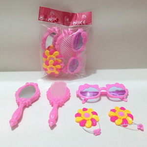 <img src='photo/X/JX060373.jpg'width='400' height='300'>