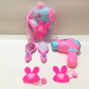 <img src='photo/X/JX060379.jpg'width='400' height='300'>