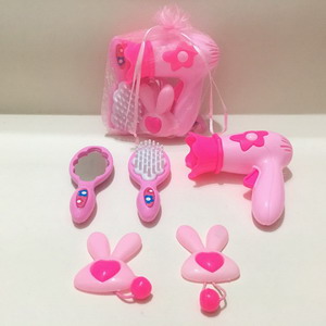 <img src='photo/X/JX060380.jpg'width='400' height='300'>