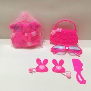 <img src='photo/X/JX060386.jpg'width='400' height='300'>