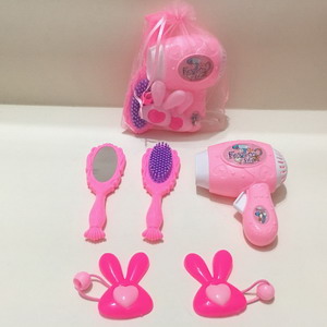 <img src='photo/X/JX060387.jpg'width='400' height='300'>