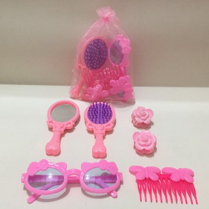 <img src='photo/X/JX060391.jpg'width='400' height='300'>