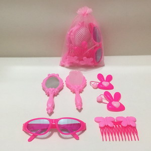 <img src='photo/X/JX060393.jpg'width='400' height='300'>