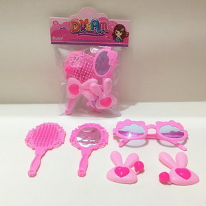 <img src='photo/X/JX060397.jpg'width='400' height='300'>