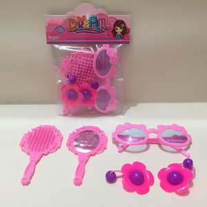 <img src='photo/X/JX060398.jpg'width='400' height='300'>