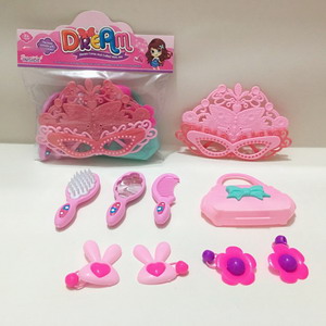 <img src='photo/X/JX060400.jpg'width='400' height='300'>