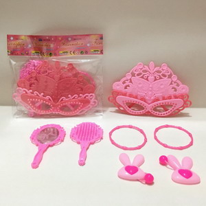 <img src='photo/X/JX060402.jpg'width='400' height='300'>