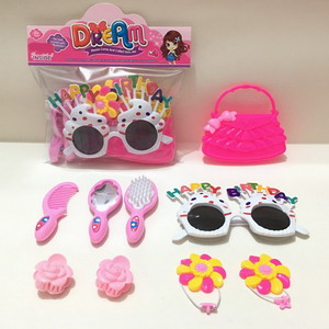 <img src='photo/X/JX060405.jpg'width='400' height='300'>