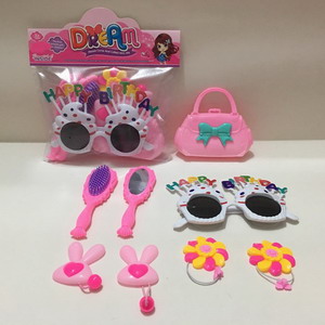 <img src='photo/X/JX060407.jpg'width='400' height='300'>