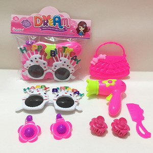 <img src='photo/X/JX060409.jpg'width='400' height='300'>