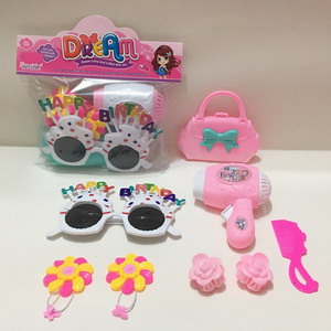 <img src='photo/X/JX060410.jpg'width='400' height='300'>