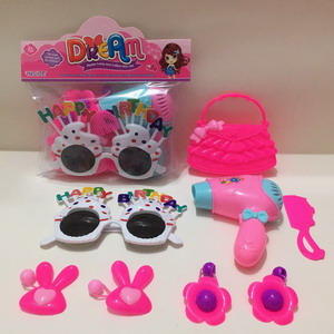 <img src='photo/X/JX060413.jpg'width='400' height='300'>