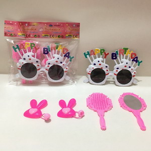 <img src='photo/X/JX060417.jpg'width='400' height='300'>