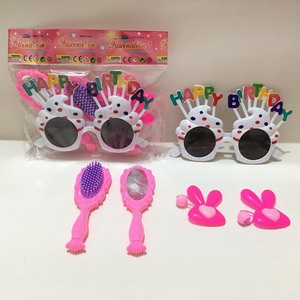 <img src='photo/X/JX060420.jpg'width='400' height='300'>