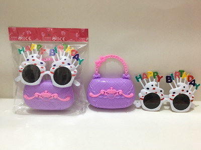 <img src='photo/X/JX060423.jpg'width='400' height='300'>