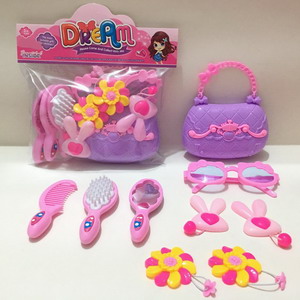 <img src='photo/X/JX060424.jpg'width='400' height='300'>