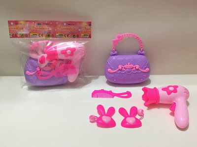 <img src='photo/X/JX060435.jpg'width='400' height='300'>