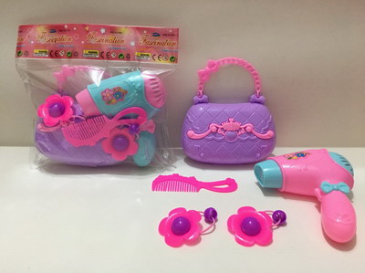 <img src='photo/X/JX060437.jpg'width='400' height='300'>