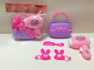 <img src='photo/X/JX060439.jpg'width='400' height='300'>