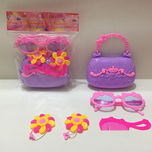 <img src='photo/X/JX060440.jpg'width='400' height='300'>