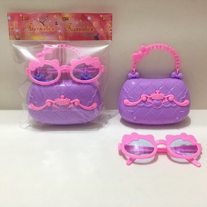 <img src='photo/X/JX060442.jpg'width='400' height='300'>