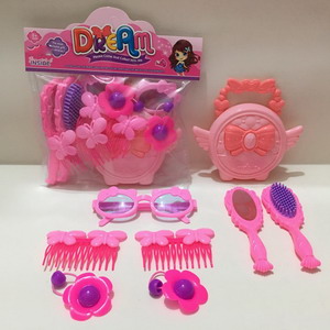 <img src='photo/X/JX060445.jpg'width='400' height='300'>