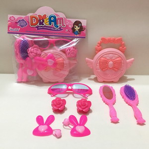 <img src='photo/X/JX060446.jpg'width='400' height='300'>