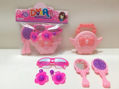 <img src='photo/X/JX060448.jpg'width='400' height='300'>