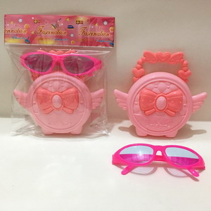 <img src='photo/X/JX060455.jpg'width='400' height='300'>