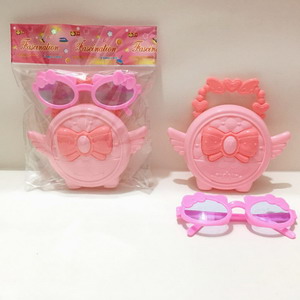 <img src='photo/X/JX060456.jpg'width='400' height='300'>