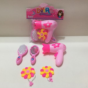 <img src='photo/X/JX060465.jpg'width='400' height='300'>