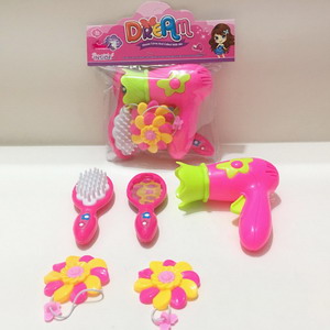 <img src='photo/X/JX060468.jpg'width='400' height='300'>