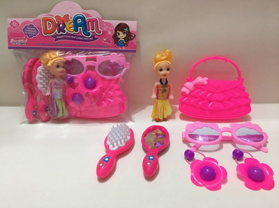 <img src='photo/X/JX060471.jpg'width='400' height='300'>