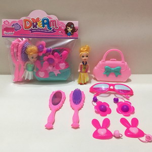 <img src='photo/X/JX060474.jpg'width='400' height='300'>