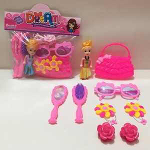 <img src='photo/X/JX060475.jpg'width='400' height='300'>