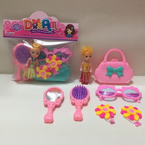 <img src='photo/X/JX060477.jpg'width='400' height='300'>