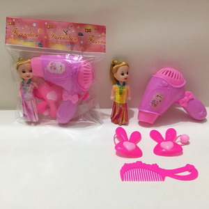 <img src='photo/X/JX060484.jpg'width='400' height='300'>