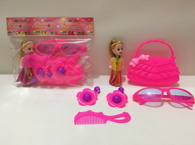 <img src='photo/X/JX060488.jpg'width='400' height='300'>