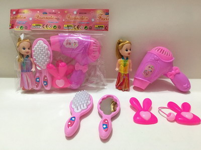 <img src='photo/X/JX060492.jpg'width='400' height='300'>