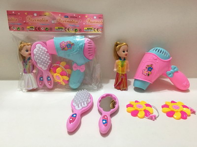 <img src='photo/X/JX060493.jpg'width='400' height='300'>